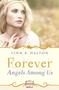 Cover: Forever - One More Chapter