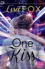 Cover: One Kiss - One More Chapter