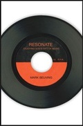 Cover: Resonate - Zondervan