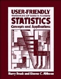 Cover: User-Friendly Workbook and ASP Tutorial - Cambridge University Press