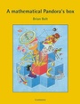 Cover: A Mathematical Pandora's Box - Cambridge University Press