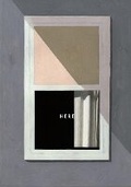Cover: Here - Hamish Hamilton Ltd