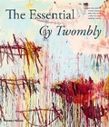 Cover: The Essential Cy Twombly - Thames & Hudson Ltd
