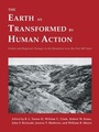 Cover: The Earth as Transformed by Human Action - Cambridge University Press