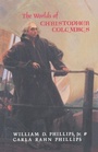 Cover: The Worlds of Christopher Columbus - Cambridge University Press