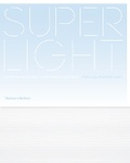 Cover: Superlight - Thames & Hudson Ltd