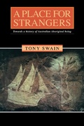 Cover: A Place for Strangers - Cambridge University Press