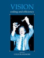 Cover: Vision - Cambridge University Press