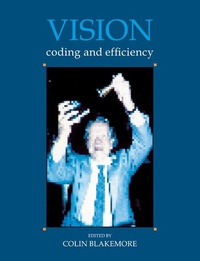 Abbildung von: Vision - Cambridge University Press