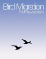 Cover: Bird Migration - Cambridge University Press