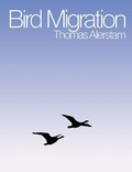 Cover: Bird Migration - Cambridge University Press