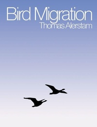 Enlarge image Cover: Bird Migration - Cambridge University Press