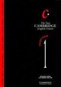 Cover: The New Cambridge English Course 1 Teacher's Book Italian Edition - Cambridge University Press