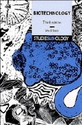 Cover: Biotechnology - Cambridge University Press