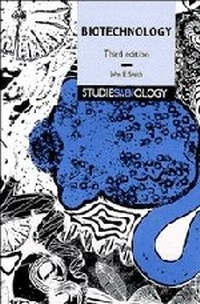 Enlarge image Cover: Biotechnology - Cambridge University Press