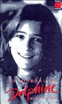 Abbildung von: Le Journal de Delphine - Cambridge University Press