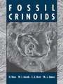 Cover: Fossil Crinoids - Cambridge University Press