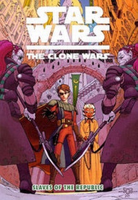 Enlarge image Cover: Star Wars - Turtleback Books
