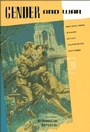 Cover: Gender and War - Cambridge University Press