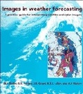 Cover: Images in Weather Forecasting - Cambridge University Press