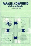 Cover: Parallel Computing - Cambridge University Press