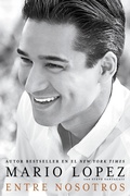 Cover: Entre nosotros - Celebra