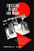 Cover: Educating Hearts and Minds - Cambridge University Press