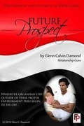Cover: Future Prospect - Future Prospect Book Publishing