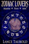 Cover: Zodiac Lovers - 13thirty Books