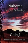 Cover: Nakoma - GALA