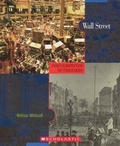 Cover: Wall Street - Turtleback Books