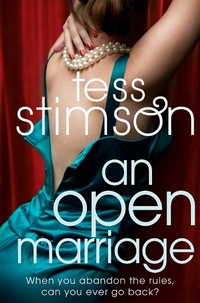Abbildung von: An Open Marriage - Macmillan
