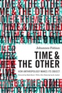 Cover: Time and the Other - Columbia University Press