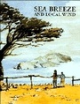 Cover: Sea Breeze and Local Winds - Cambridge University Press