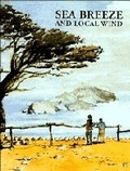 Cover: Sea Breeze and Local Winds - Cambridge University Press