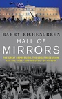 Cover: Hall of Mirrors - Oxford University Press Inc