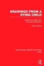 Cover: Routledge Library Editions: Jung - Routledge