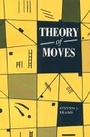 Cover: Theory of Moves - Cambridge University Press