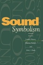 Cover: Sound Symbolism - Cambridge University Press