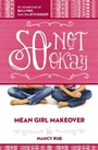 Cover: So Not Okay - Tommy Nelson