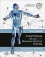 Cover: Functional Atlas of the Human Fascial System - Churchill Livingstone