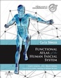 Cover: Functional Atlas of the Human Fascial System - Churchill Livingstone