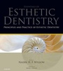 Cover: Principles and Practice of Esthetic Dentistry - E-Book - Elsevier