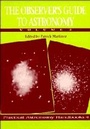 Cover: The Observer's Guide to Astronomy: Volume 2 - Cambridge University Press