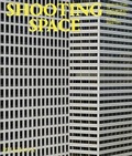 Cover: Shooting Space - Phaidon Press Ltd