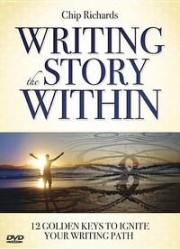 Enlarge image Cover: The Writer's Path - Llewellyn Publications