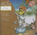 Cover: Rabbit Ears Tales of Brer Rabbit - Listening Library