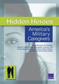 Cover: Hidden Heroes - RAND