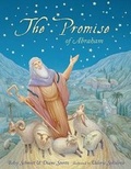 Cover: Promise - Standard Publishing Company