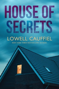 Bild vergrößern Bild: House of Secrets - Pinnacle Books